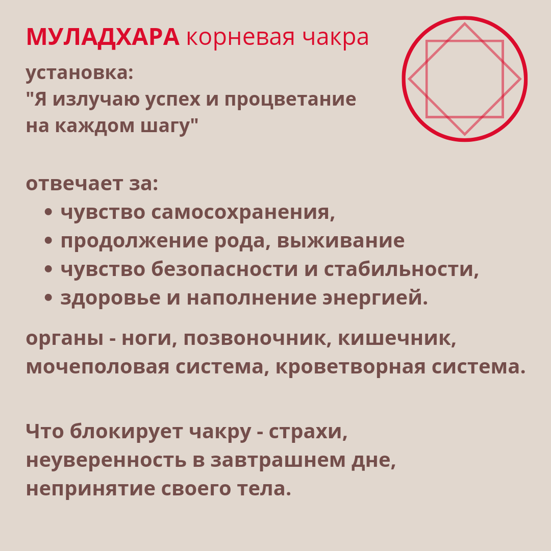 -1-2