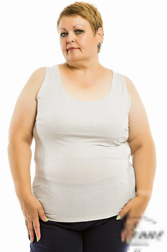 Фото: Яндекс. Картинки