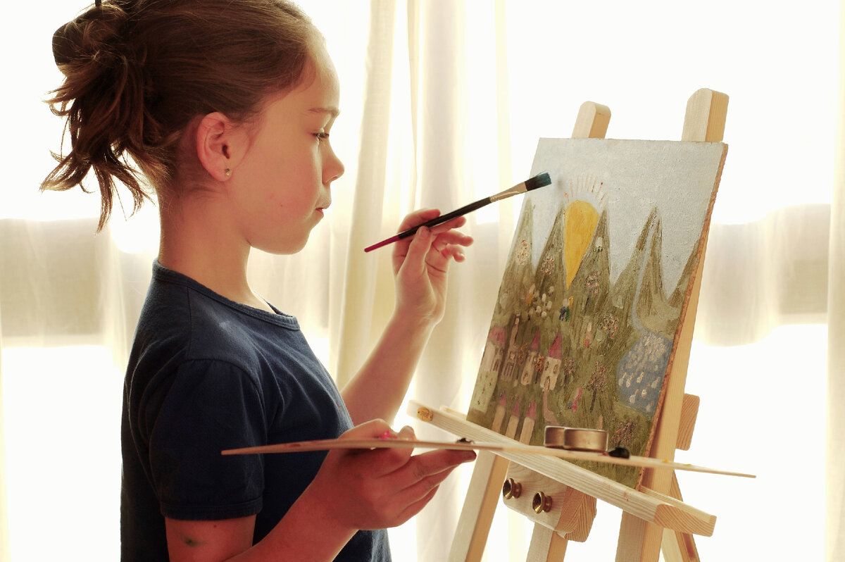 Фото из открытых источников