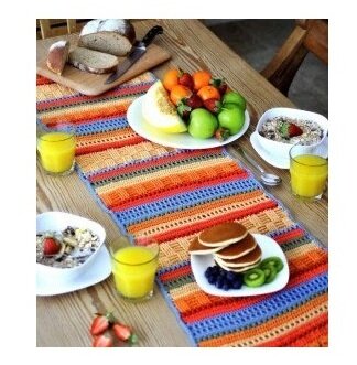 Фото из интернета