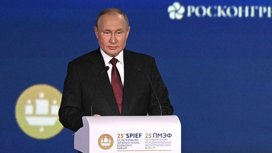 из открытых источников Яндекс