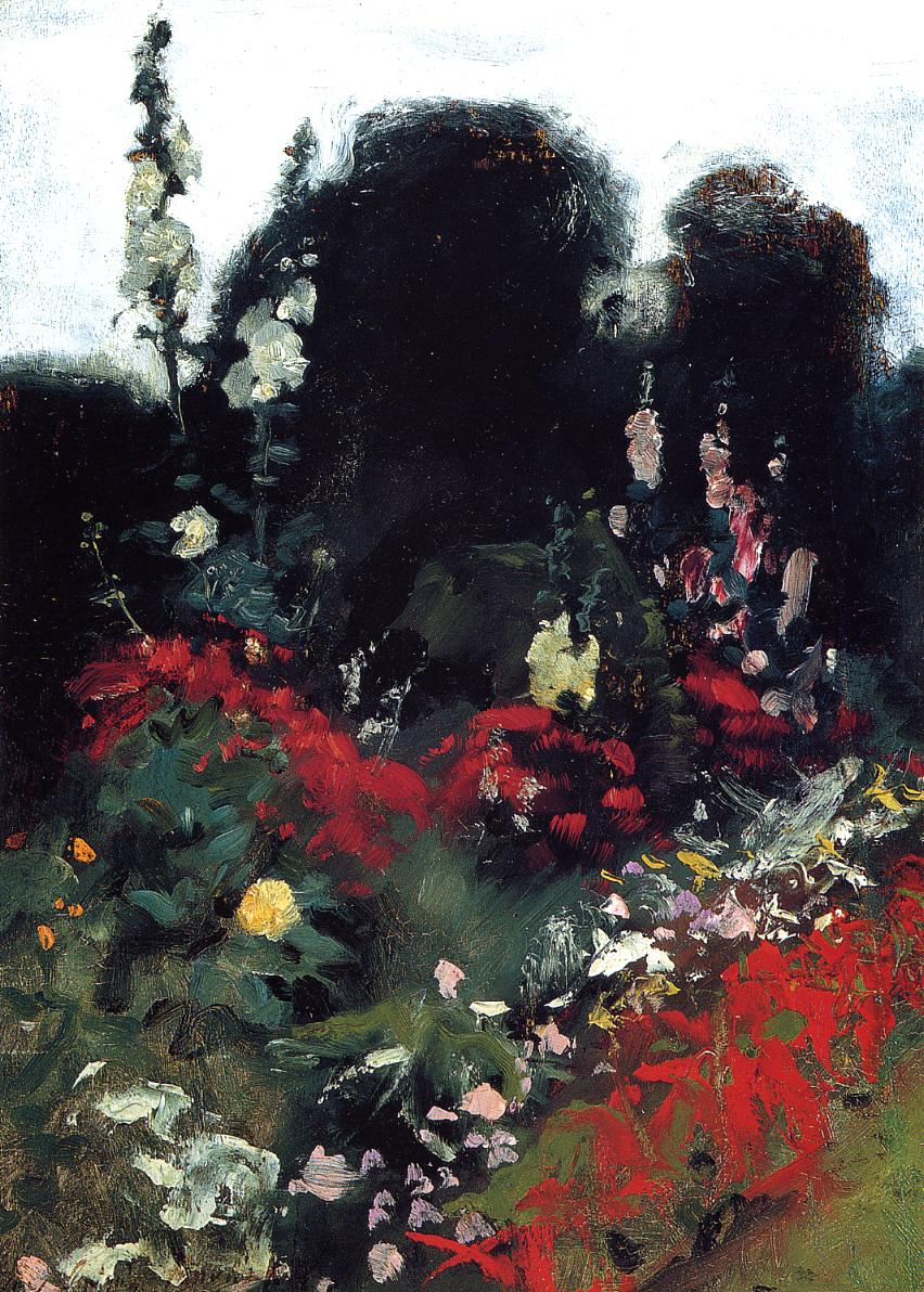  , 1879