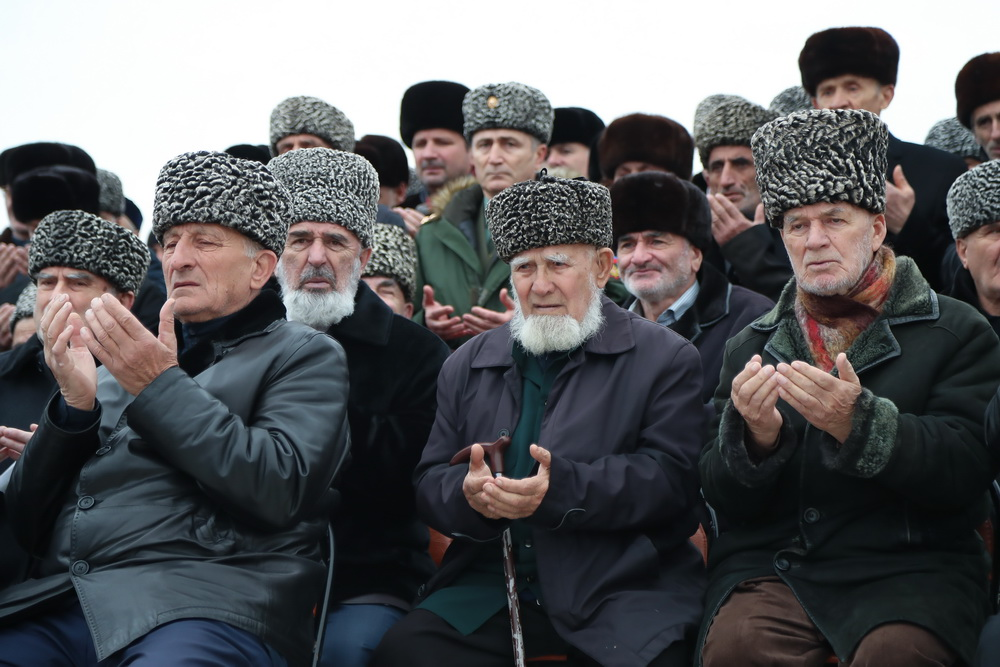 Ингуши Карачаевцы балкарцы. Карачаевцы в Ингушетии. Ингушетия народ. Кто такие ингуши