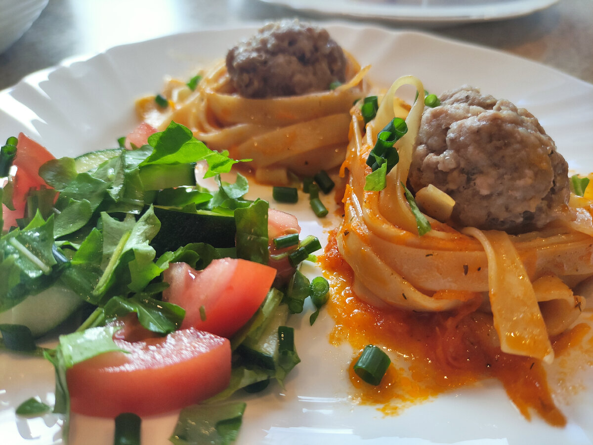 фаршированные гнезда. гнезда из фарша без макарон. гнезда из фарша без макарон. гнезда из фарша без макарон. гнезда из фарша без макарон.