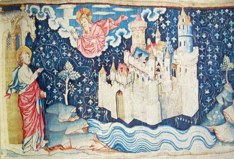 Автор и правообладатель данного изображения: http://www.rostov-monastir.ru/page/kniga-otkrovenija-sv-ioanna-bogoslova-mify-tajny-i-obetovanija