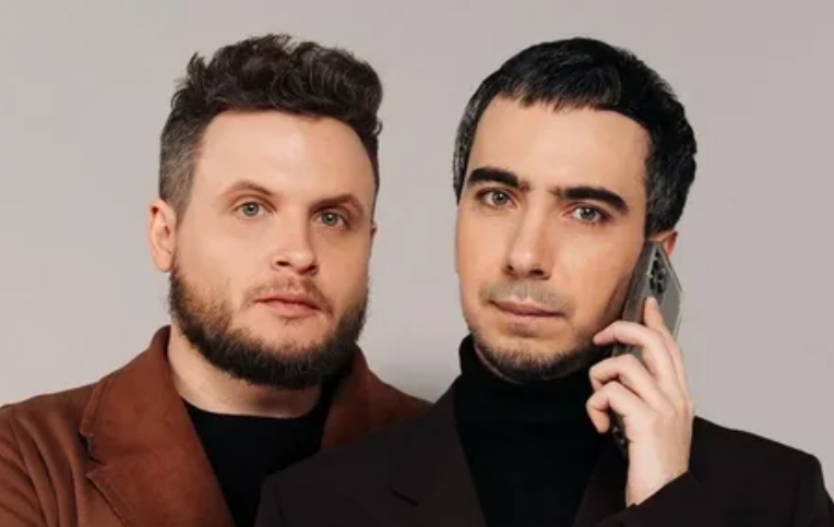 Вован и Лексус – это просто хулиганы или герои нашего времени? | Такая ...