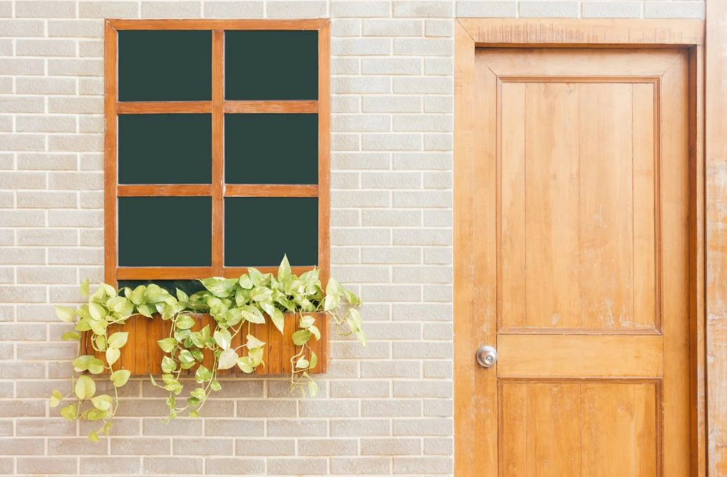 Изображение с сайта pixabay.com