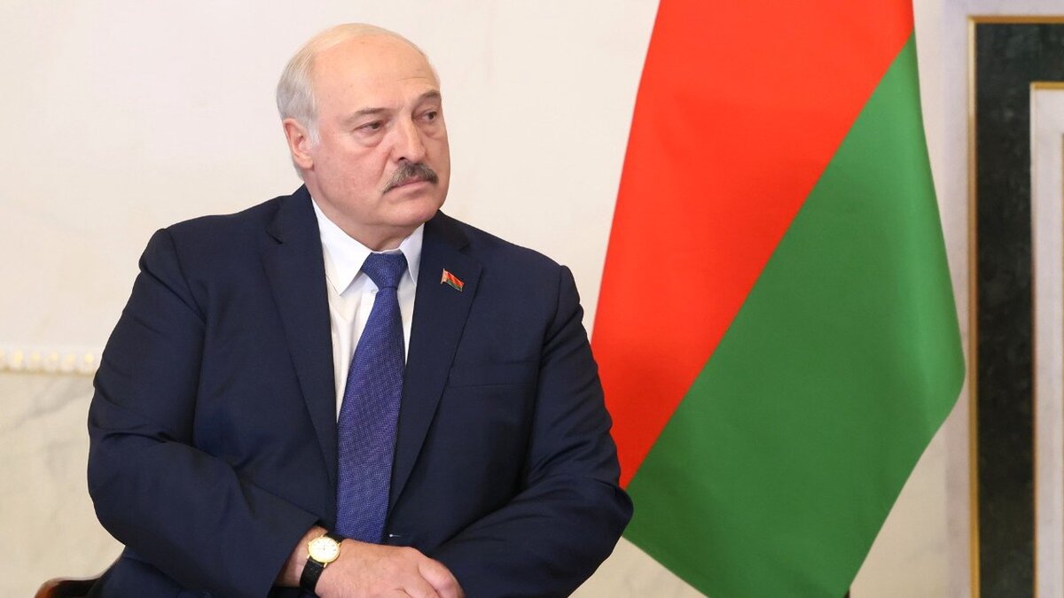 Фото: Администрация президента РФ