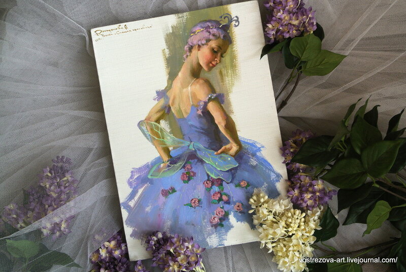 фото из сети интернет