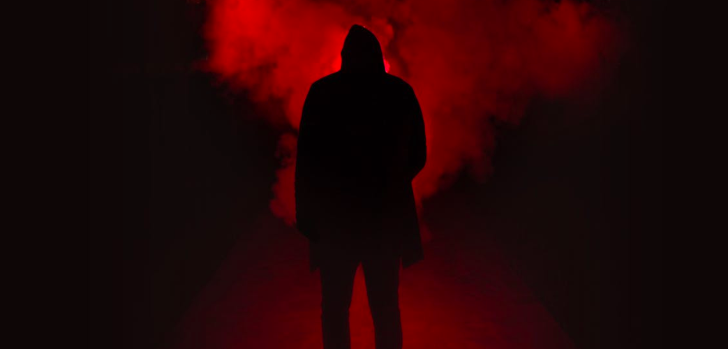 фото: medium.com