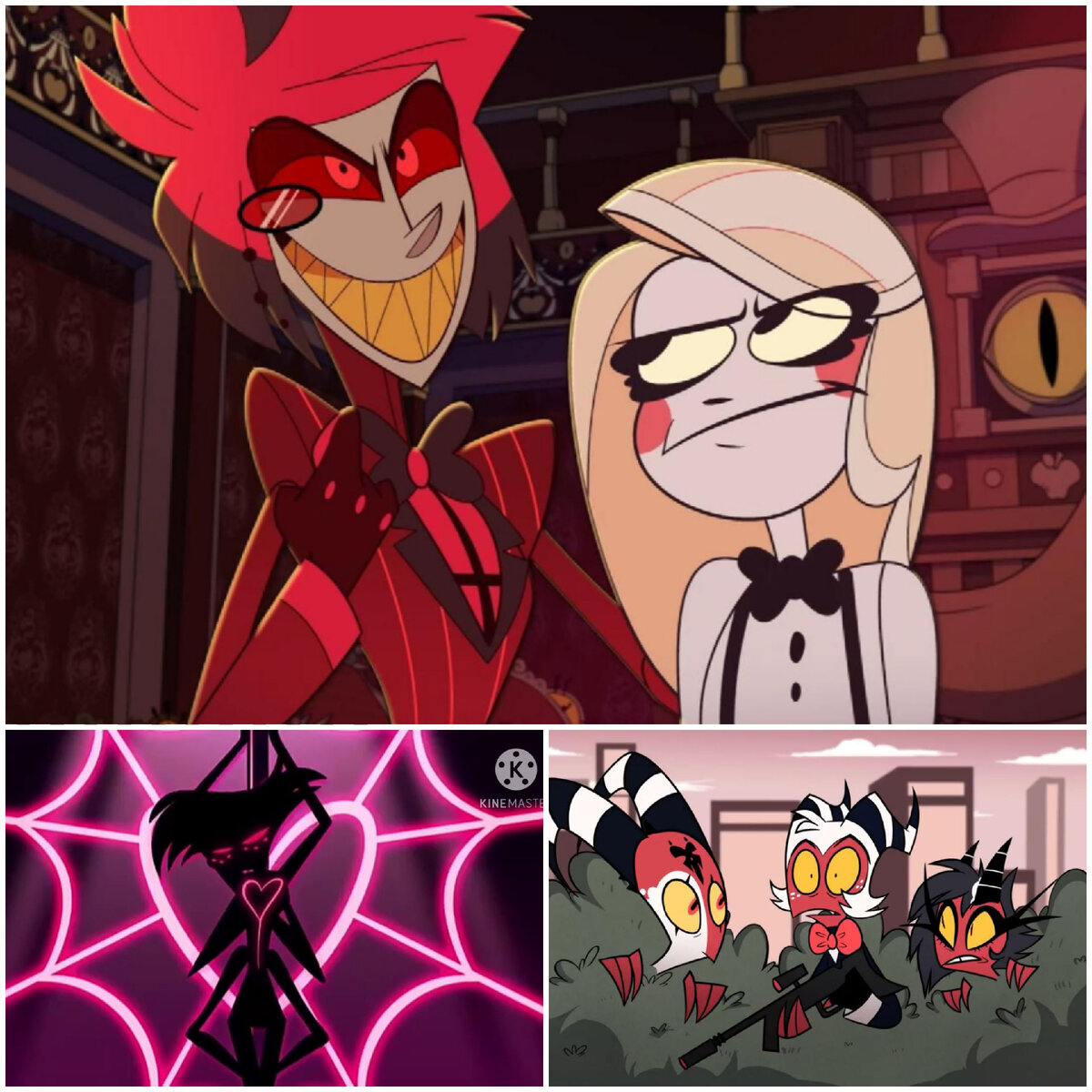 Единообразное многообразие