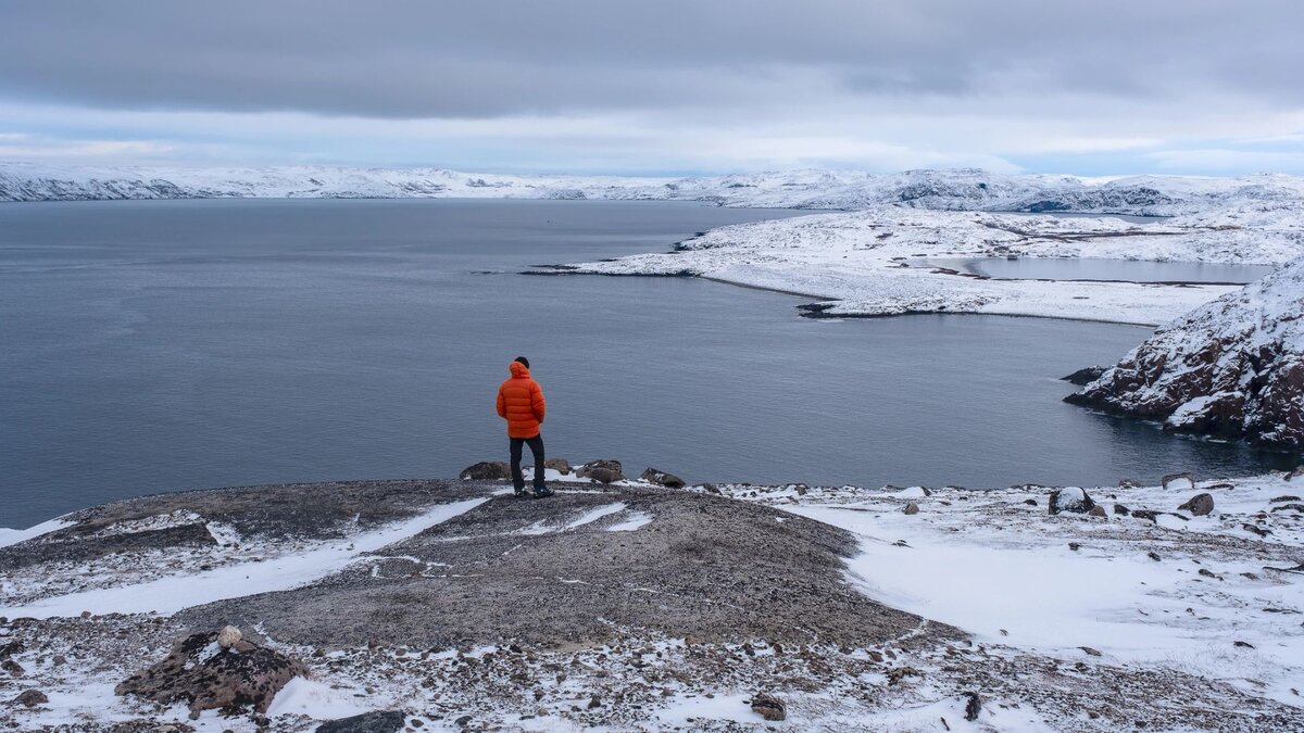 МИД Норвегии: договор России и Норвегии о Баренцевом море нельзя расторгнуть