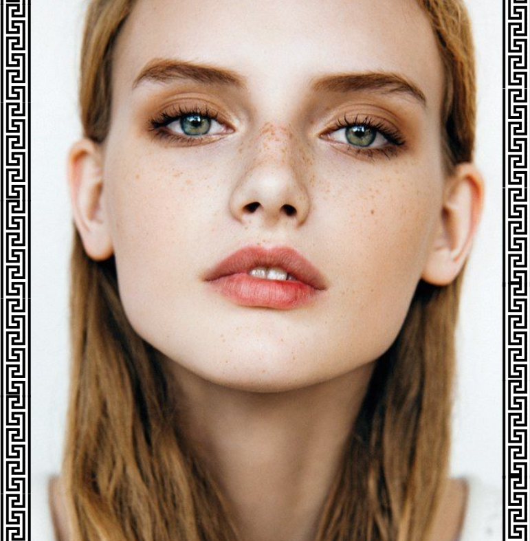 Иллюстрации к тесту созданы автором, источник изображений pixabay.com