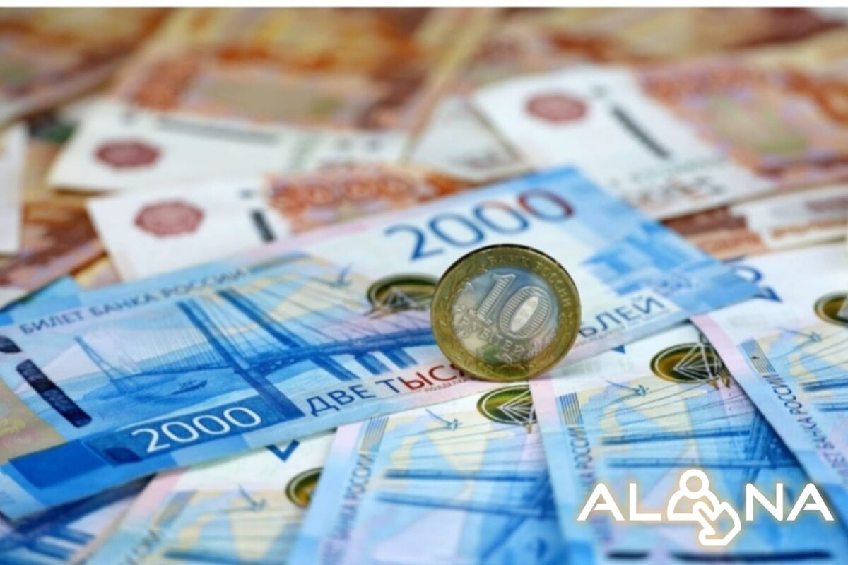 Правильный выбор торговой площадки на старте принесёт гарантированный доход