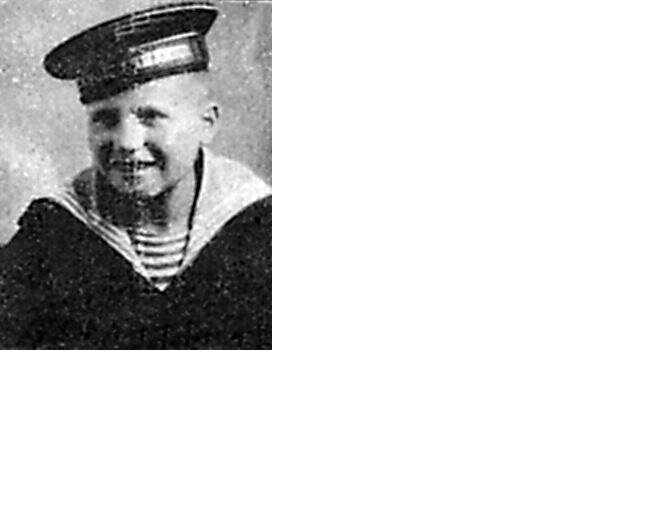 Фото из фондов Музея обороны и блокады Ленинграда.