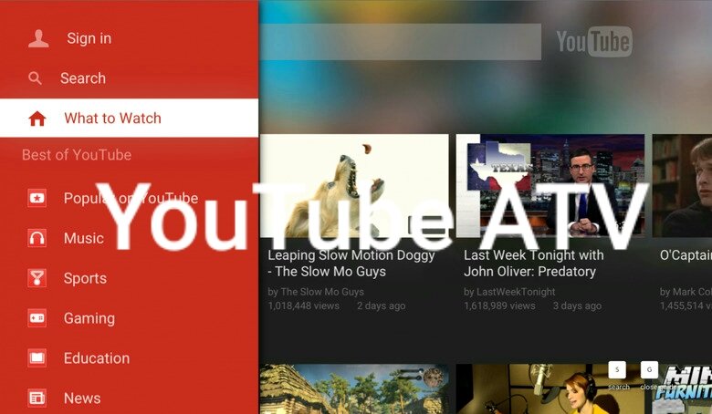 Автор Павел Глушков 