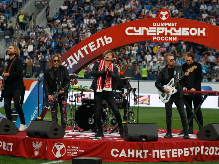 Источник фото - teleprogramma.pro