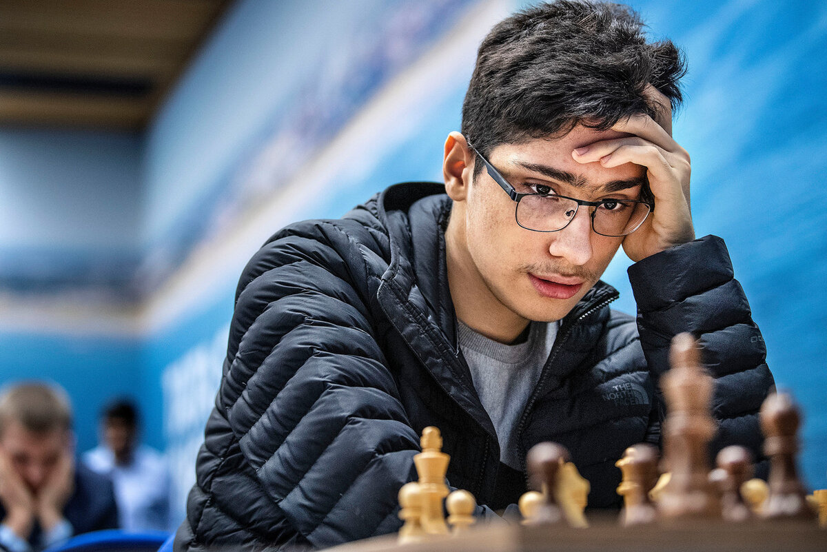 алиреза фируджа шахматист. алиреза фирузджа 2021. алиреза фируджа 2021. шахмат узбекистана 2022. алиреза фируза шахматист.