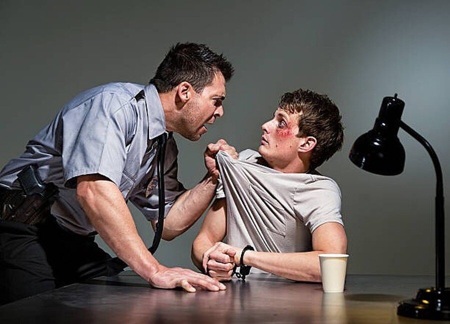 Взята с открытых источников