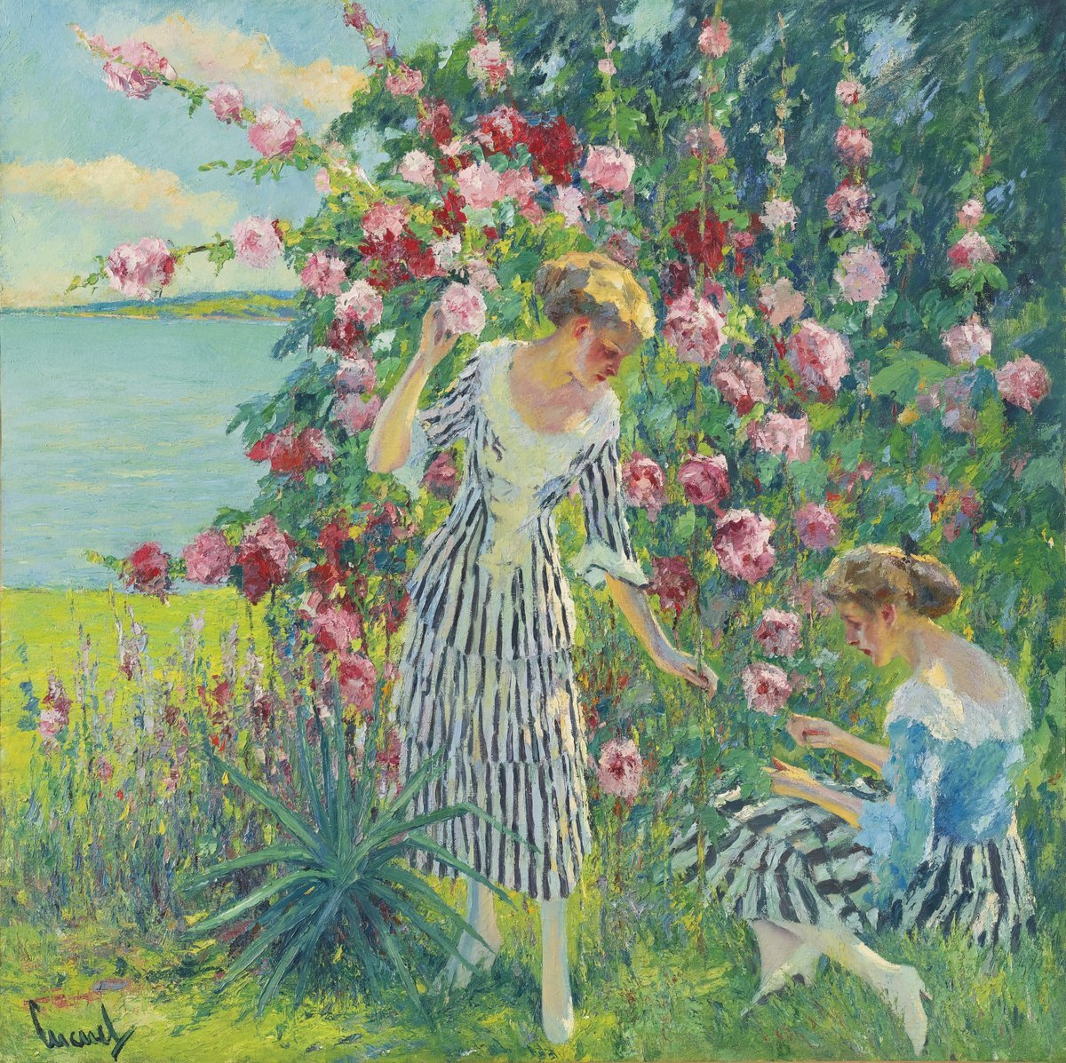 17.    (18751954). shoppingator.ru