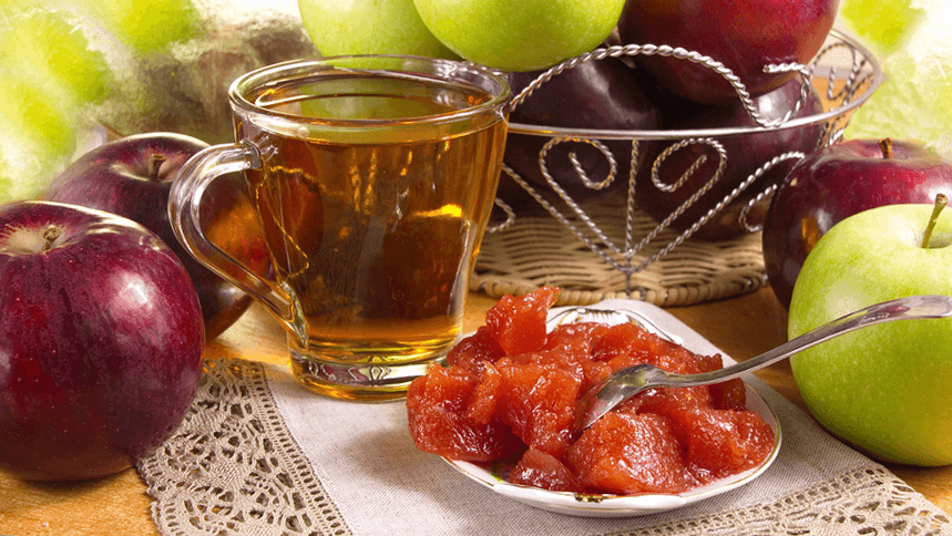 ФОТОГРАФИЯ: НАТАЛИЯ КУЗНЕЦОВА / ФОТОБАНК «ЛОРИ»