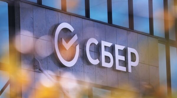 Мудрость на все времена : Не быть жадным — уже богатство, не быть расточительным — уже доход.