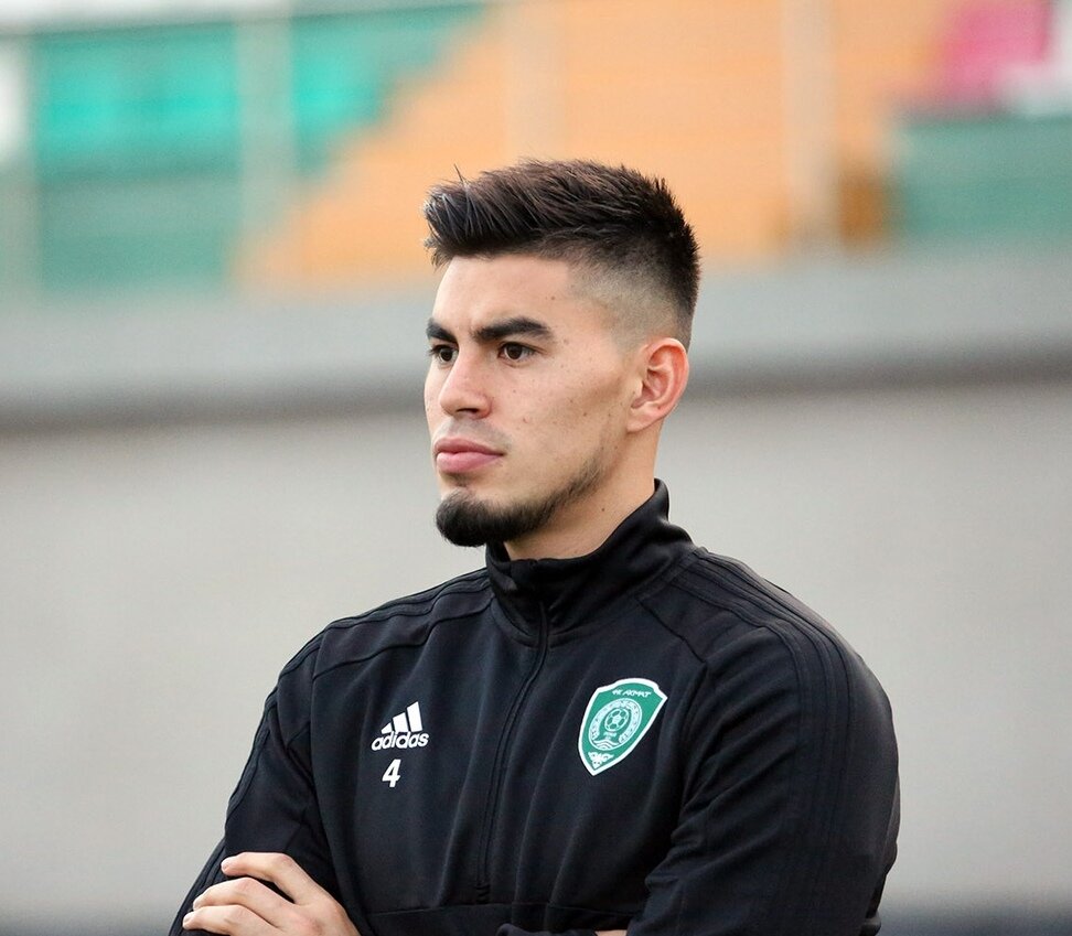 Последние трансферные новости на 23 июля. "Спартак", "Зенит", "ЦСКА", "Динамо"