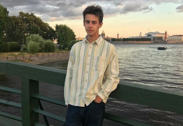    Фото: minobr.government-nnov.ru