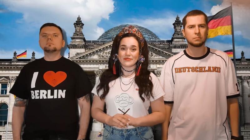    Фото: youtube.com/Ленинград