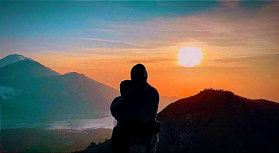 Фото для иллюстрации с сайта www.instagram.com, обработка автора