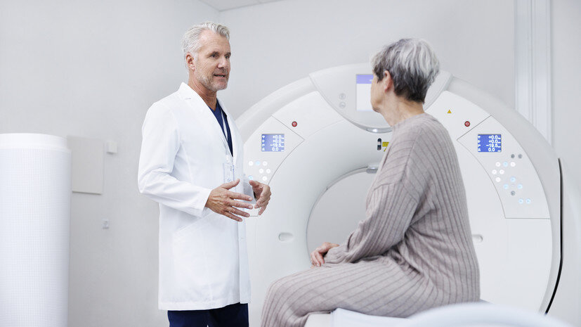   Gettyimages.ru Solskin