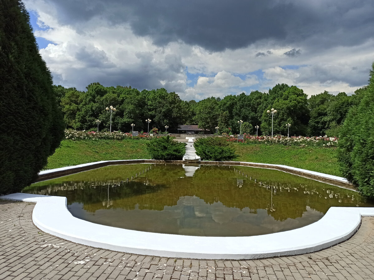 Фото автора. 