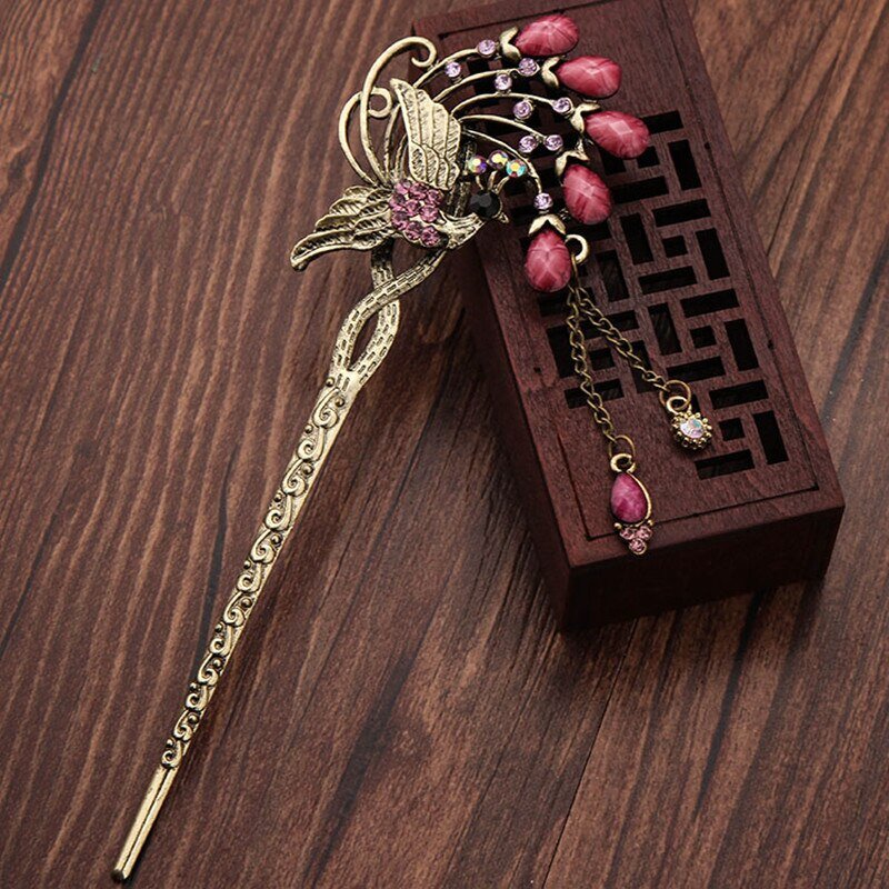 Взято из свободных источников.