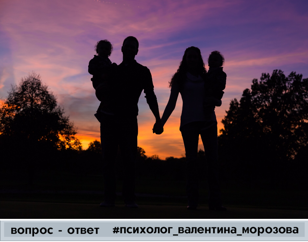 Фото взято из открытых источников