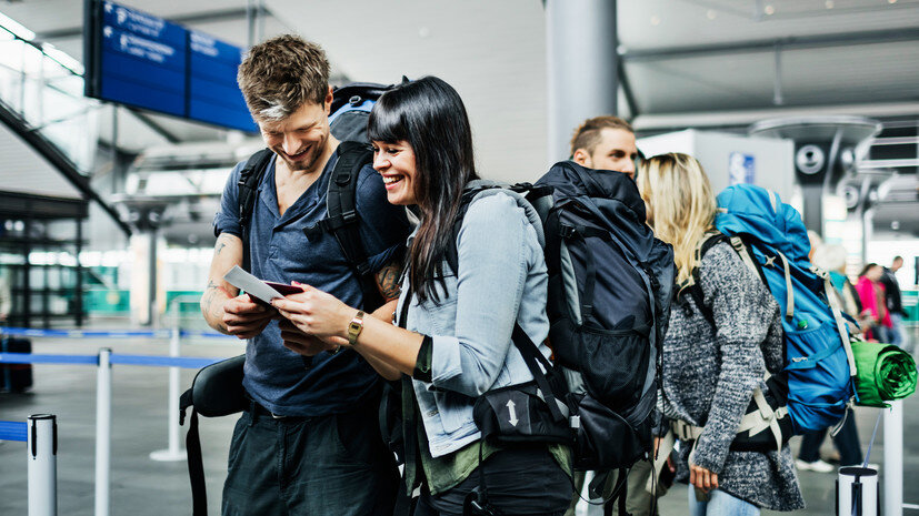   Gettyimages.ru Hinterhaus Productions