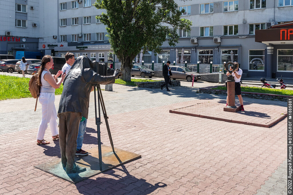 Целиком всё выглядит так