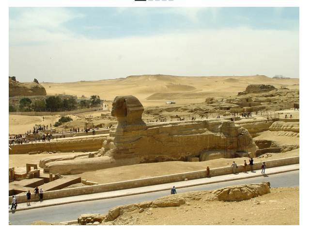 Изображение из статьи