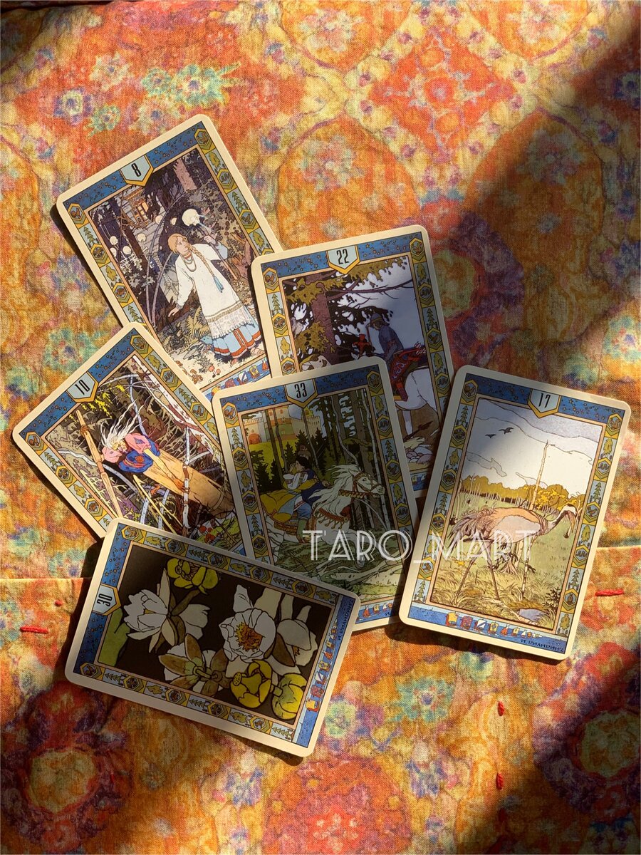 Фото из личной коллекции автора 