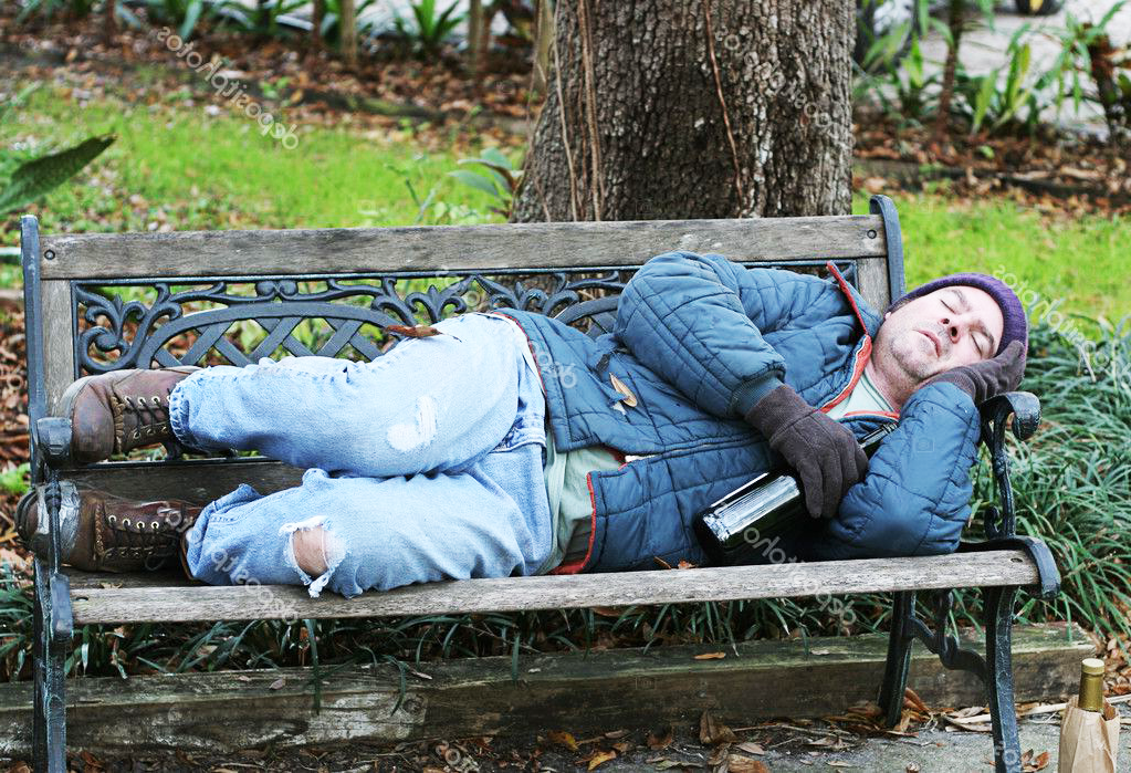 Изображение взято из свободного доступа