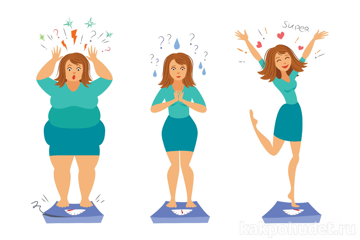 картинка с ресурса яндекс картинки