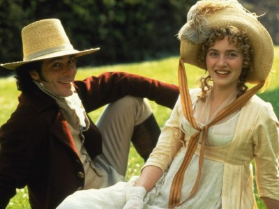 Фото из открытого доступа