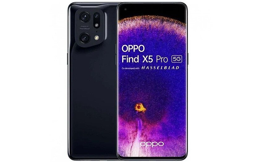The best camera phones of 2022: top 10 models
