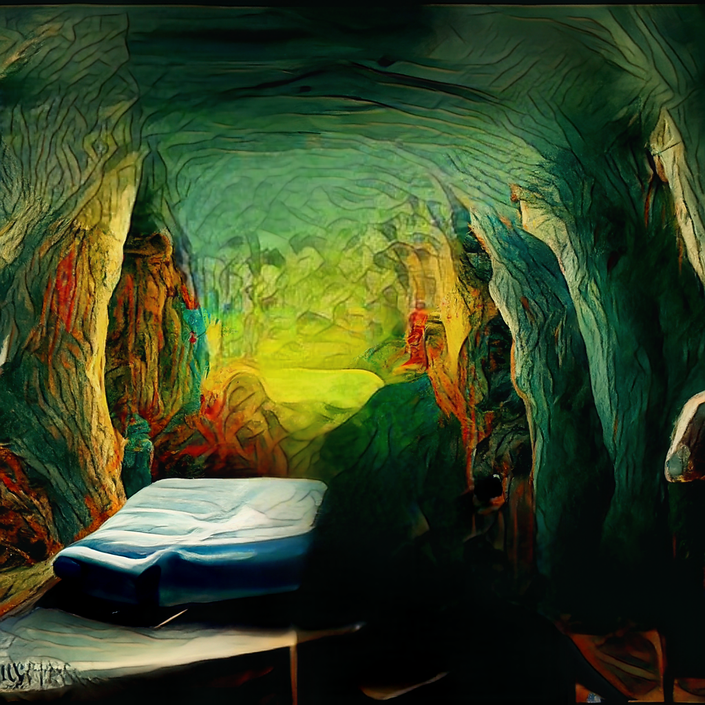 Камера в отделении дознаков.