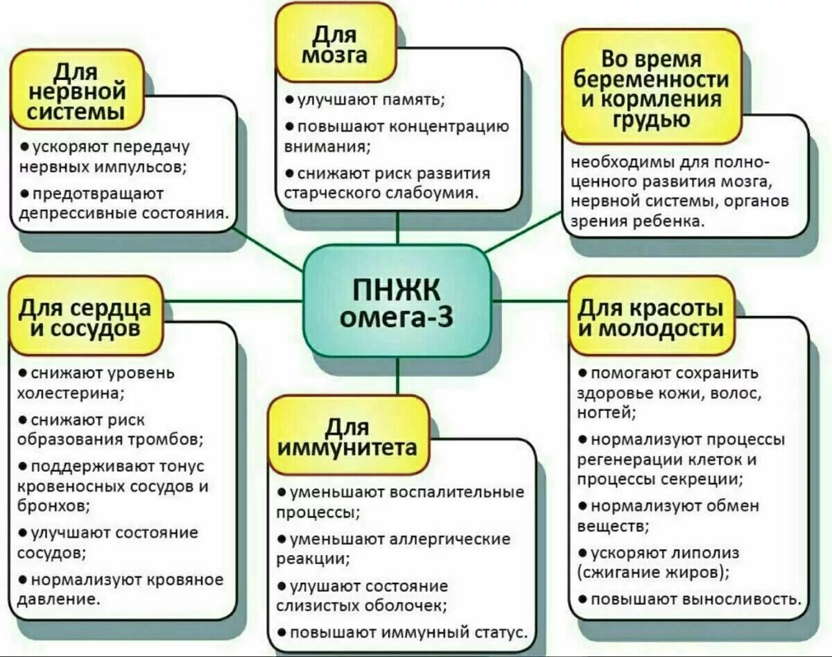 Чем полезна омега 3 для мужчин. Омега 3 функции в организме. Чем полезна Омега 3. Омега 3 польза. Полиненасыщенные жирные кислоты роль в организме.