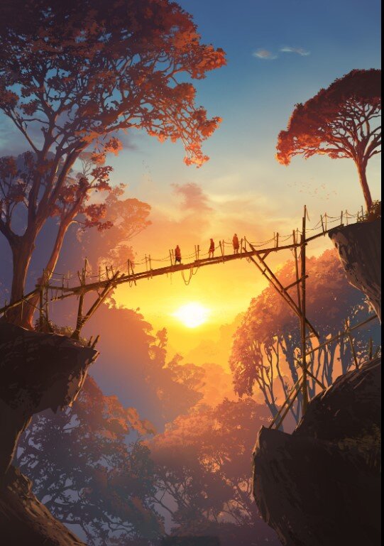 https://www.artstation.com/tohad