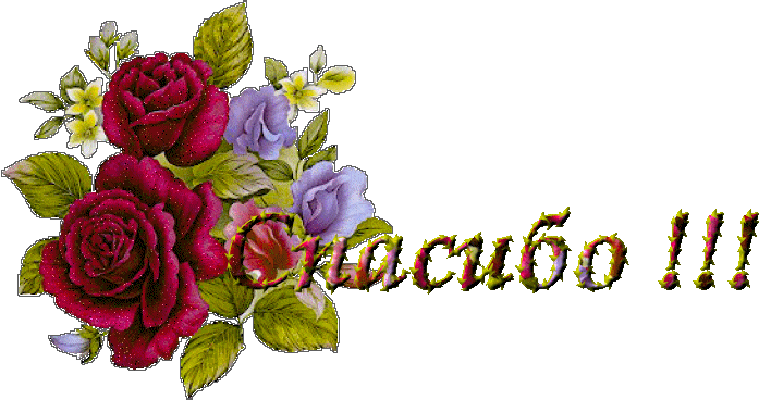 https://tochkagif.ru/wp-content/uploads/2019/04/22/174430538.gif#мальчикикрашецветов #дорамаюжнаякорея