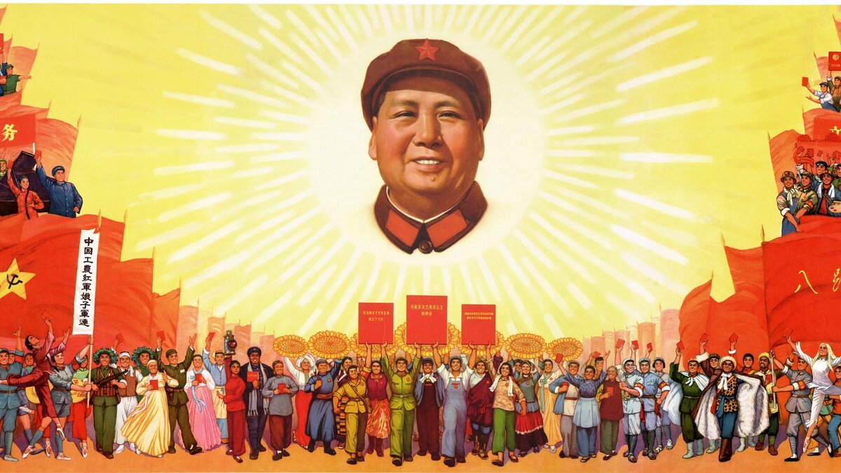 https://tipolog.livejournal.com/67396.html