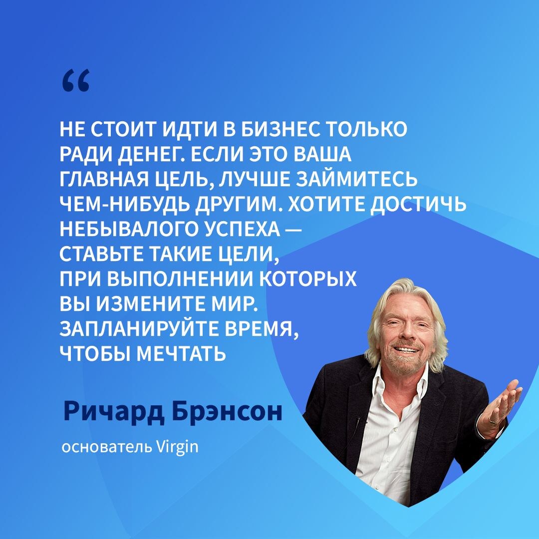 -1-2