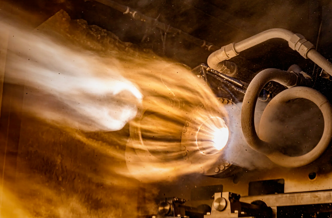 SFERA — Pro Технологии — Подписывайтесь...