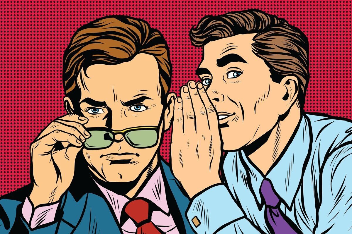 фото: pixabay.com